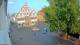Paderborn 08.06.2025 19:30