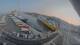 Corsica - Bastia 08.06.2025 19:49