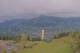 Kitzbuhel 08.07.2025 19:30