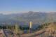 Kitzbuhel 30.04.2025 19:30