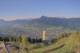 Kitzbühel 24.05.2025 19:30