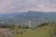 Kitzbuhel 11.07.2025 19:30