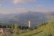 Kitzbuhel 20.06.2025 19:30