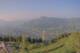 Kitzbühel 08.06.2025 19:30
