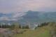 Kitzbühel 03.07.2025 19:30