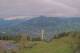 Kitzbühel 15.07.2025 19:33
