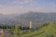 Kitzbühel 14.06.2025 19:30