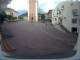 Kastelruth 14.06.2025 19:30