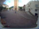 Castelrotto 09.07.2025 19:30