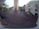 Kastelruth 16.03.2025 19:30