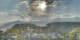 Hafling 30.04.2025 19:31