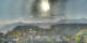 Hafling 30.04.2025 19:31