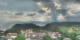 Hafling 12.07.2025 19:31