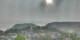 Hafling 08.06.2025 19:31