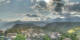 Hafling 14.07.2025 19:31