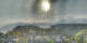 Avelengo 29.04.2025 19:31