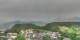 Hafling 14.06.2025 19:31