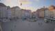 Graz 30.04.2025 19:30
