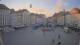 Graz 30.04.2025 19:30