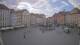 Graz 11.07.2025 19:30