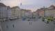 Graz 08.06.2025 19:30