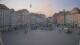 Graz 08.06.2025 19:30
