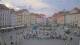 Graz 03.07.2025 19:30