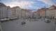 Graz 16.07.2025 19:33