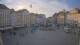 Graz 20.05.2025 19:30