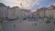 Graz 29.04.2025 19:30