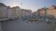Graz 14.06.2025 19:30