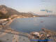 Sutomore 14.06.2025 19:30