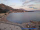 Sutomore 30.04.2025 19:30