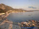 Sutomore 30.06.2025 19:30