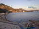 Sutomore 19.03.2025 19:31