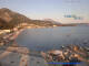 Sutomore 12.06.2025 19:30