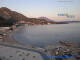 Sutomore 29.04.2025 19:30