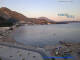 Sutomore 29.04.2025 19:30