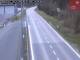 Ehrwald 30.04.2025 19:30