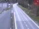 Ehrwald 30.04.2025 19:30