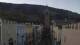 Sterzing 30.04.2025 19:31