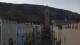 Sterzing 30.04.2025 19:31