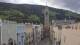 Sterzing 10.07.2025 19:31
