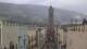 Sterzing 07.06.2025 19:31