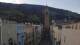Sterzing 12.07.2025 19:31