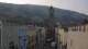Sterzing 08.06.2025 19:31