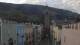 Sterzing 29.04.2025 19:31