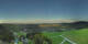 Oberwiesenthal 30.04.2025 19:30