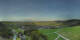 Oberwiesenthal 30.04.2025 19:30