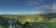 Oberwiesenthal 10.07.2025 19:30